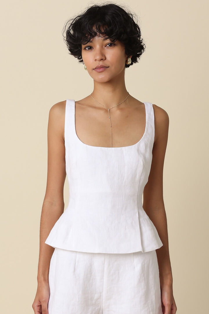 Shop Tops